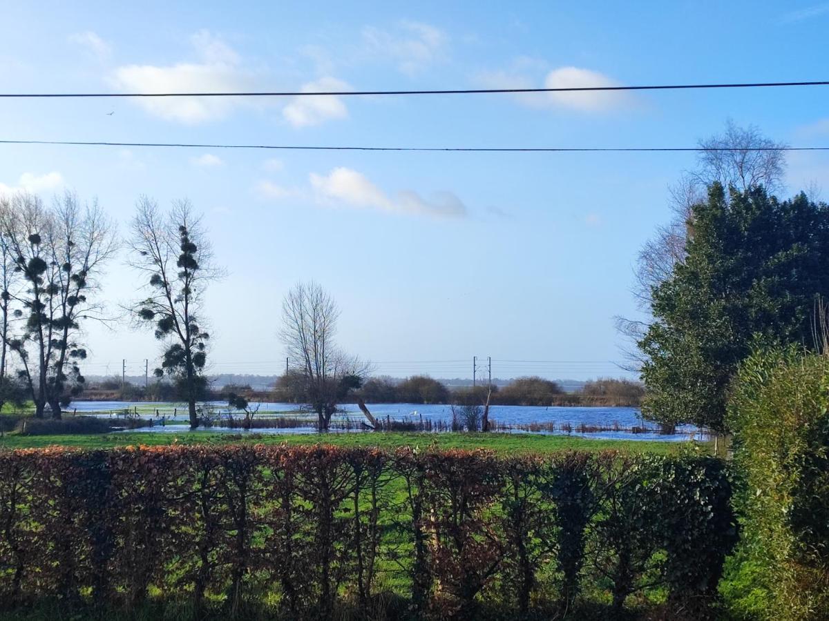 Le De Daisy Holiday home